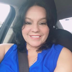 Meet your Posher, Paula